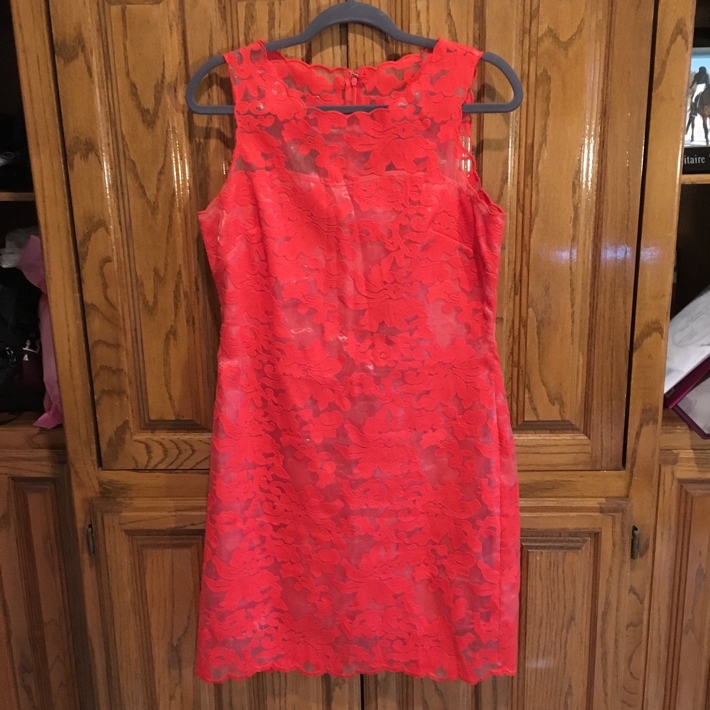 ▪️Gorgeous Gianni Bini Dress • Size 8▪️